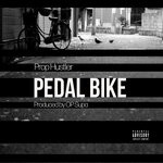 cover: Prop Hustler - Pedal Bike