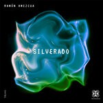 cover: Ramon Amezcua - Silverado