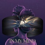 cover: Vini Moraes - In My Mind