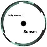 cover: Lady Vusumzi - Sunset