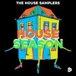 cover: The House Samplers - House Season