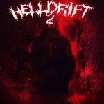 cover: Ayparia - Hell Drift 2