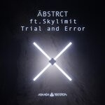 cover: Skylimit - Trial And Error