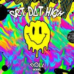 cover: Roll Model - Get Dat High