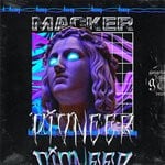 cover: Macker - Pioneer