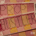 cover: Prop Hustler - Lottery Ticket