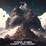 cover: Cara Chen - Count This Money