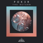 cover: Pok3r - The Return