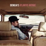 cover: Demuja - Atlantic Avenue