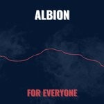 cover: Albion - For Everyone