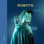 cover: Art3mis - Robots