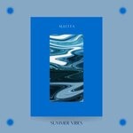 cover: Auletta - Summer Vibes