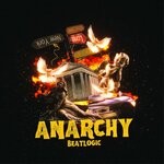 cover: Beatlogic - Anarchy