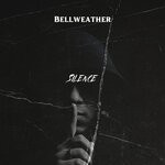 cover: Bellweather - Silence