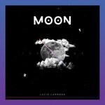 cover: Lucio Carmona - Moon