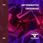 cover: Art Dogmaticz - Crossroad