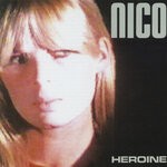 cover: Nico - Heroine