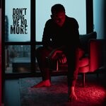 cover: Cyrill Reiser - Don't Wrong Me No More