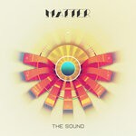 cover: Matter - The Sound (Explicit)