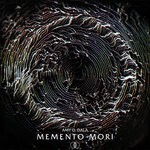 cover: Amy G Dala - Memento Mori