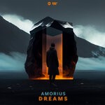 cover: Amorius - Dreams