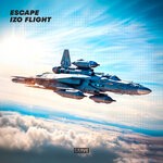 cover: Izo Flight - Escape