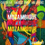 cover: Cloudy Sa|Mcdeez Fboy|Mr Jaydee - Mozambique