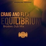 cover: Craig And Flex - Equilibrium