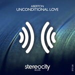 cover: Aberton - Unconditional Love