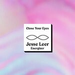 cover: Jesse Leer - Energizer