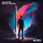 cover: Paul Prokop - Are You A Painter