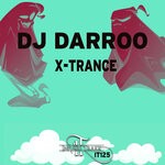 cover: Dj Darroo - X-Trance