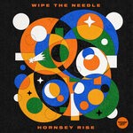 cover: Wipe The Needle - Hornsey Rise