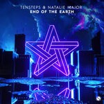 cover: Natalie Major|Tensteps - End Of The Earth