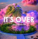 cover: Creative Ades|Nder - It's Over