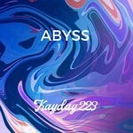 cover: Cashmiir - Abyss