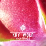 cover: Kry Wolf - Nightmode