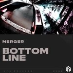 cover: Merger - Bottom Line