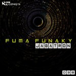 cover: Fuma Funaky - Jabatron