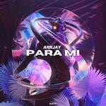 cover: Arrjay - Para Mi