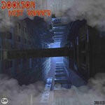 cover: Dockson - Mist Runner