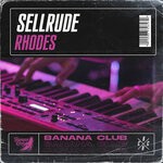 cover: Sellrude - Rhodes