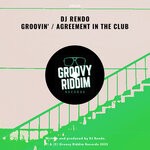 cover: Dj Rendo - Groovin' / Agreement In The Club