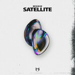 cover: Mivase - Satellite