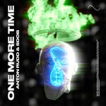 cover: Anton Rudd|Sdob - One More Time