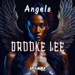 cover: Brooke Lee - Angels