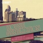 cover: Various - House Generation Presented By Frank Caro & Alemany