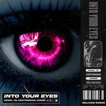 cover: Daniel Vr|Hardie|Howtodream - Into Your Eyes