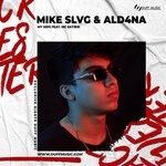 cover: Ald4na|Mike Slvg - My Hips