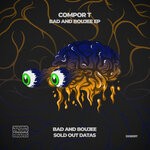 cover: Compor T. - Bad And Boujee